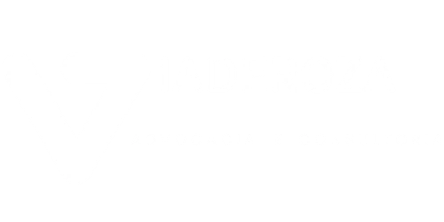 Iaderoza - Advocacia e Consultoria