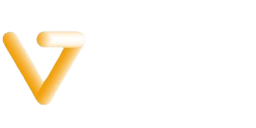 Iaderoza - Advocacia e Consultoria